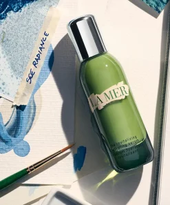 La Mer Masks & Exfoliators|Facial Serums & Oils^The Revitalising Hydrating Serum 30ml