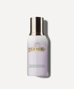 La Mer Cleansers & Toners^The Revitalizing Mist 100ml