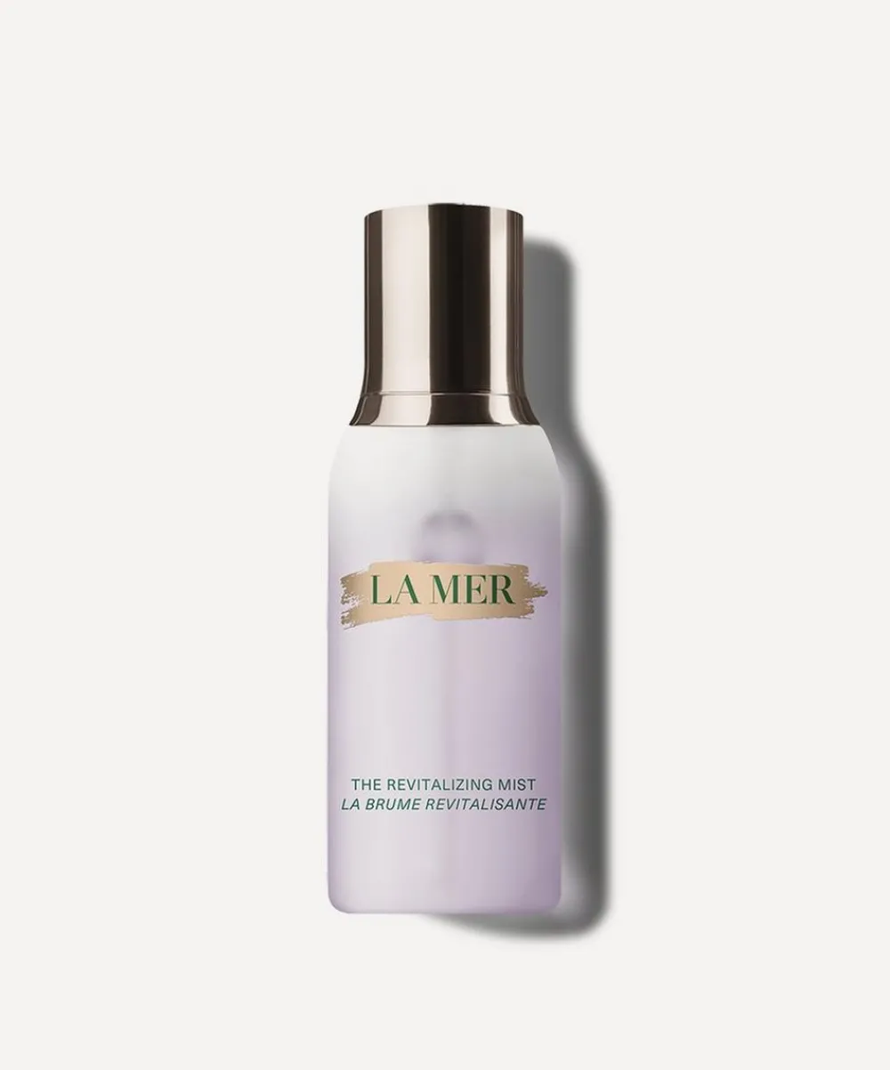 La Mer Cleansers & Toners^The Revitalizing Mist 100ml