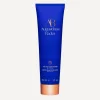 Augustinus Bader Conditioner^The Rich Conditioner 150ml