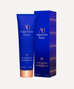 Augustinus Bader Conditioner^The Rich Conditioner 150ml