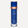 Augustinus Bader Moisturisers^The Rich Cream 100ml