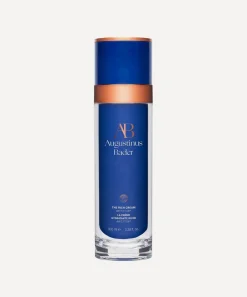 Augustinus Bader Moisturisers^The Rich Cream 100ml