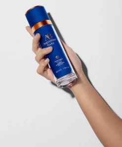 Augustinus Bader Moisturisers^The Rich Cream 100ml