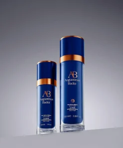 Augustinus Bader Moisturisers^The Rich Cream 100ml