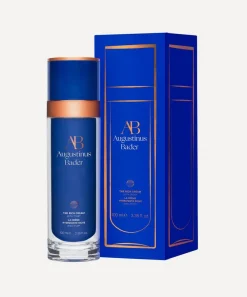 Augustinus Bader Moisturisers^The Rich Cream 100ml