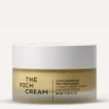 MANTLE Moisturisers^The Rich Cream 50ml