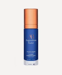 Augustinus Bader Moisturisers^The Rich Cream 30ml