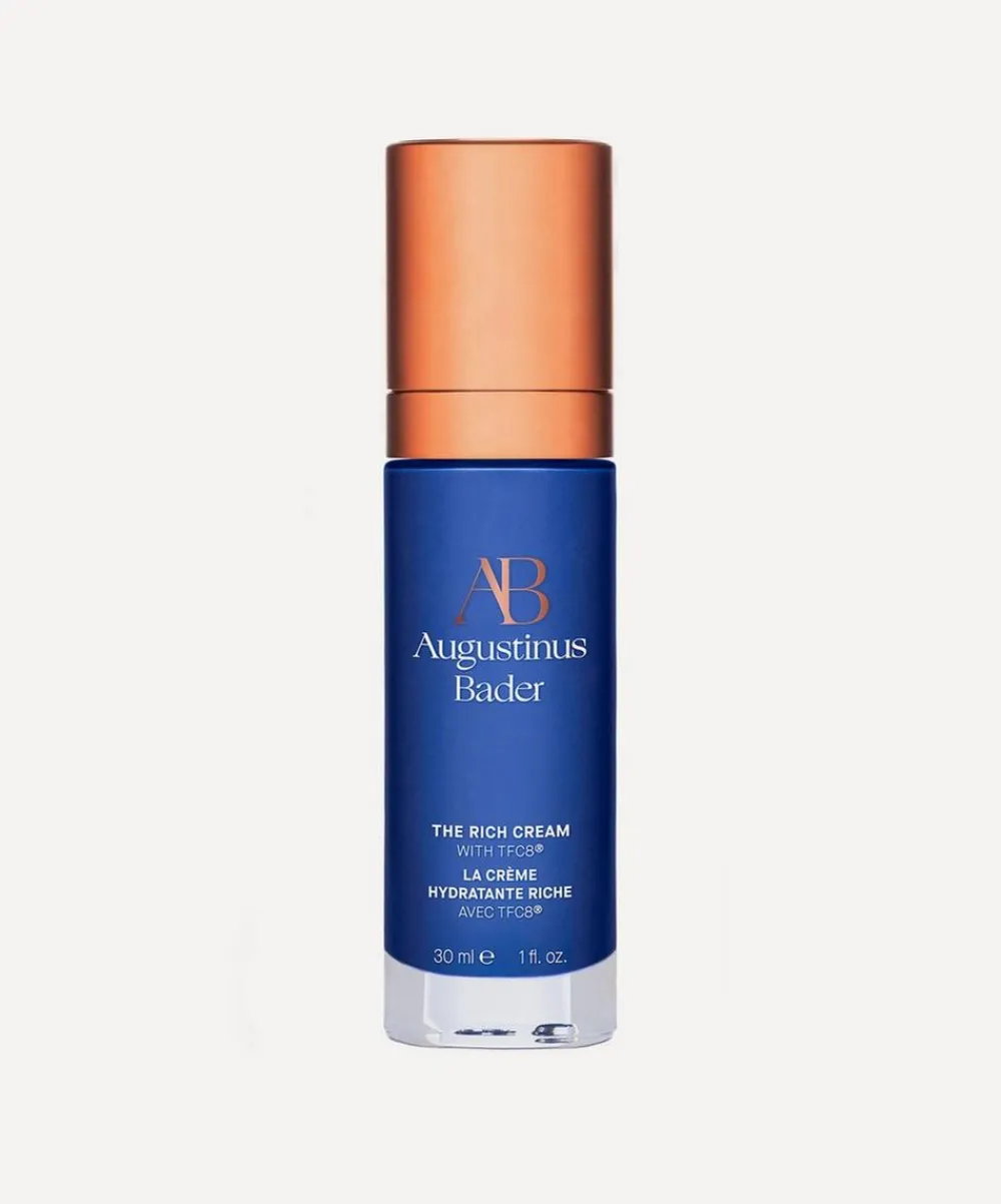 Augustinus Bader Moisturisers^The Rich Cream 30ml