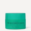 Skin Rocks Skin Concern|Moisturisers^The Rich Moisturiser Fragrance Free 50ml