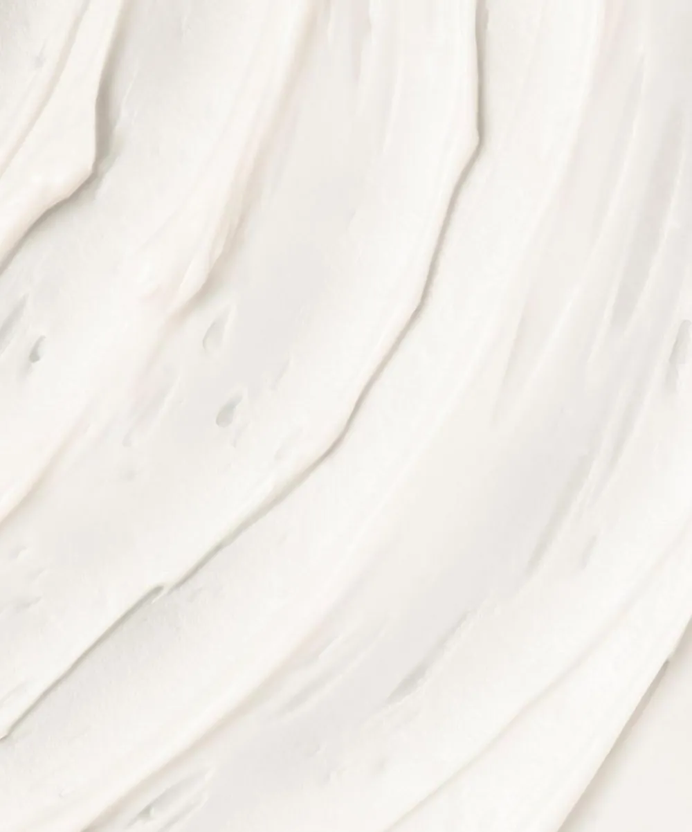 Skin Rocks Skin Concern|Moisturisers^The Rich Moisturiser Fragrance Free 50ml