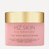 MZ Skin Skin Concern|Moisturisers^The Rich Moisturiser 50ml
