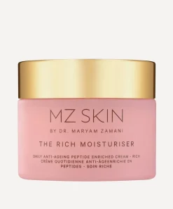 MZ Skin Skin Concern|Moisturisers^The Rich Moisturiser 50ml