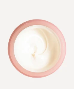MZ Skin Skin Concern|Moisturisers^The Rich Moisturiser 50ml