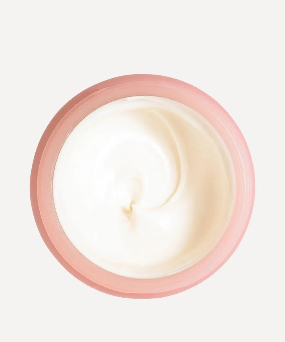 MZ Skin Skin Concern|Moisturisers^The Rich Moisturiser 50ml