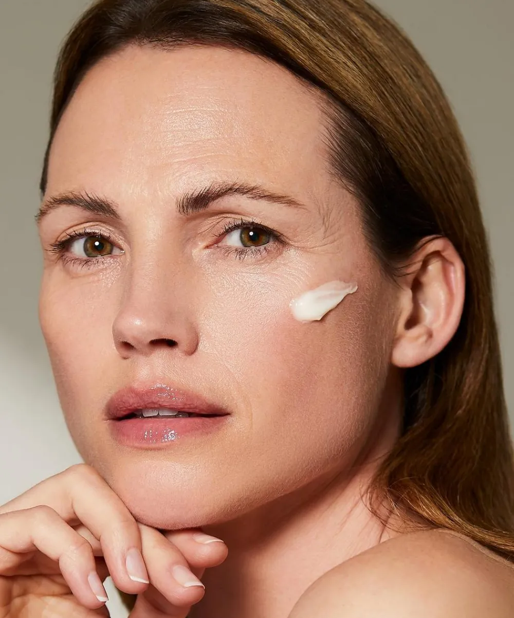 MZ Skin Skin Concern|Moisturisers^The Rich Moisturiser 50ml