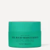 Skin Rocks Bathroom|Skin Concern^The Rich Moisturiser 50ml