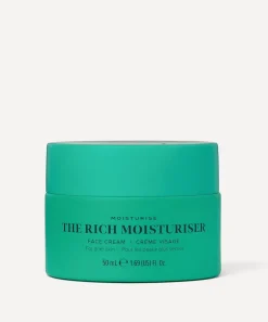Skin Rocks Bathroom|Skin Concern^The Rich Moisturiser 50ml