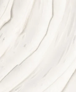 Skin Rocks Bathroom|Skin Concern^The Rich Moisturiser 50ml