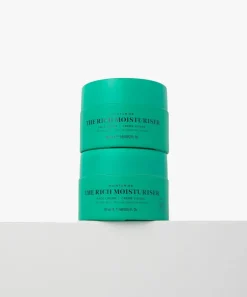 Skin Rocks Bathroom|Skin Concern^The Rich Moisturiser 50ml