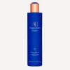 Augustinus Bader Shampoo^The Rich Shampoo 200ml
