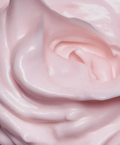 MANTLE Moisturisers^The Rose Whipp 200ml