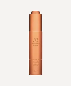 Augustinus Bader Hair Treatments & Oils^The Scalp Treatment 30ml