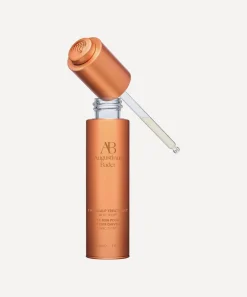 Augustinus Bader Hair Treatments & Oils^The Scalp Treatment 30ml