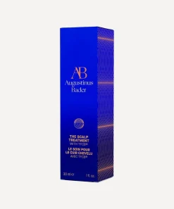 Augustinus Bader Hair Treatments & Oils^The Scalp Treatment 30ml