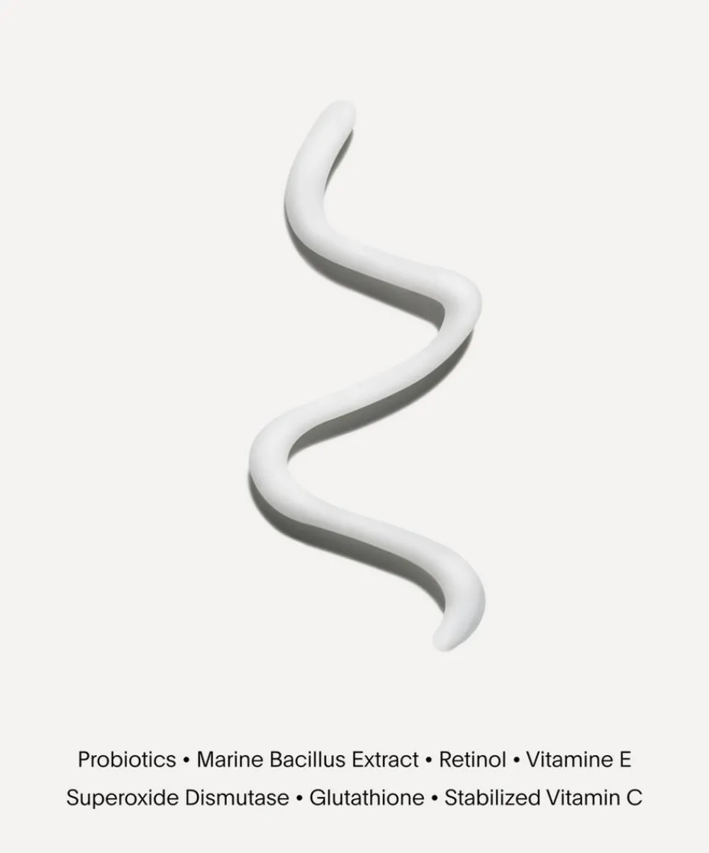 U Beauty Moisturisers^The SCULPT Arm Compound 120ml