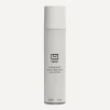 U Beauty Facial Serums & Oils^The SCULPT Neck and Décolleté Concentrate 50ml