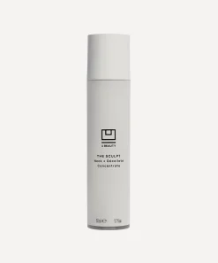 U Beauty Facial Serums & Oils^The SCULPT Neck and Décolleté Concentrate 50ml