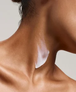 U Beauty Facial Serums & Oils^The SCULPT Neck and Décolleté Concentrate 50ml