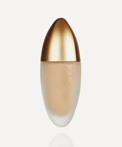 Lisa Eldridge Beauty Complexion^The Seamless Skin Foundation 30ml