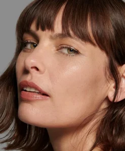 Lisa Eldridge Beauty Complexion^The Seamless Skin Foundation 30ml