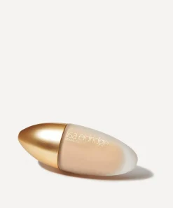 Lisa Eldridge Beauty Complexion^The Seamless Skin Foundation 30ml