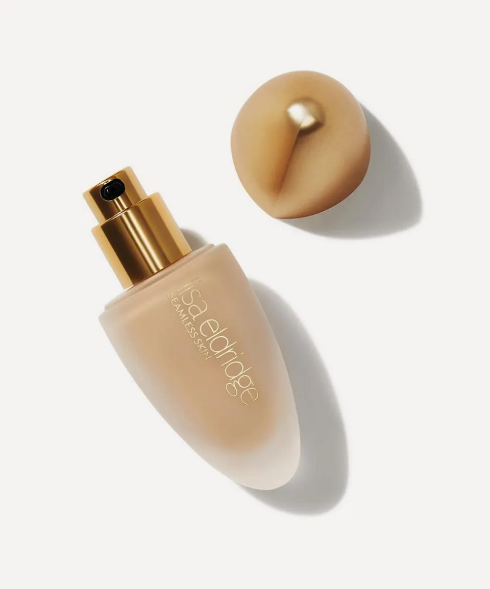 Lisa Eldridge Beauty Complexion^The Seamless Skin Foundation 30ml