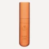 Augustinus Bader Facial Serums & Oils^The Serum 15ml
