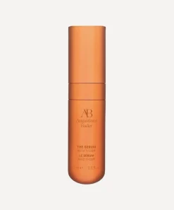 Augustinus Bader Facial Serums & Oils^The Serum 15ml