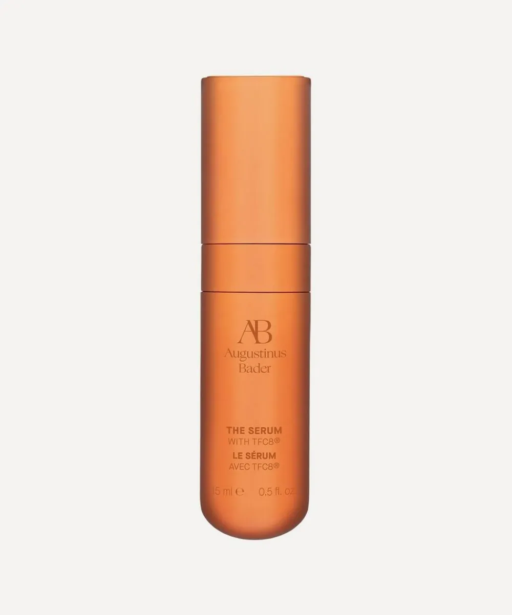 Augustinus Bader Facial Serums & Oils^The Serum 15ml
