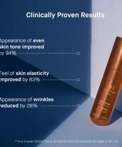Augustinus Bader Facial Serums & Oils^The Serum 15ml