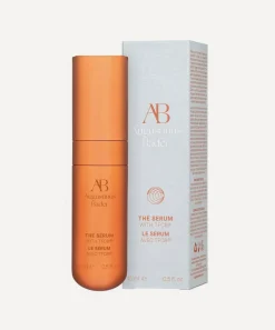 Augustinus Bader Facial Serums & Oils^The Serum 15ml