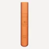 Augustinus Bader Facial Serums & Oils^The Serum Nomad 30ml