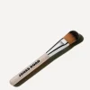 Jones Road Tools & Wash Bags^The Skin Brush