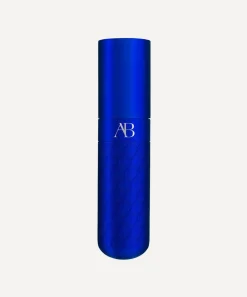 Augustinus Bader Moisturisers^The Skin Infusion 3 x 15ml