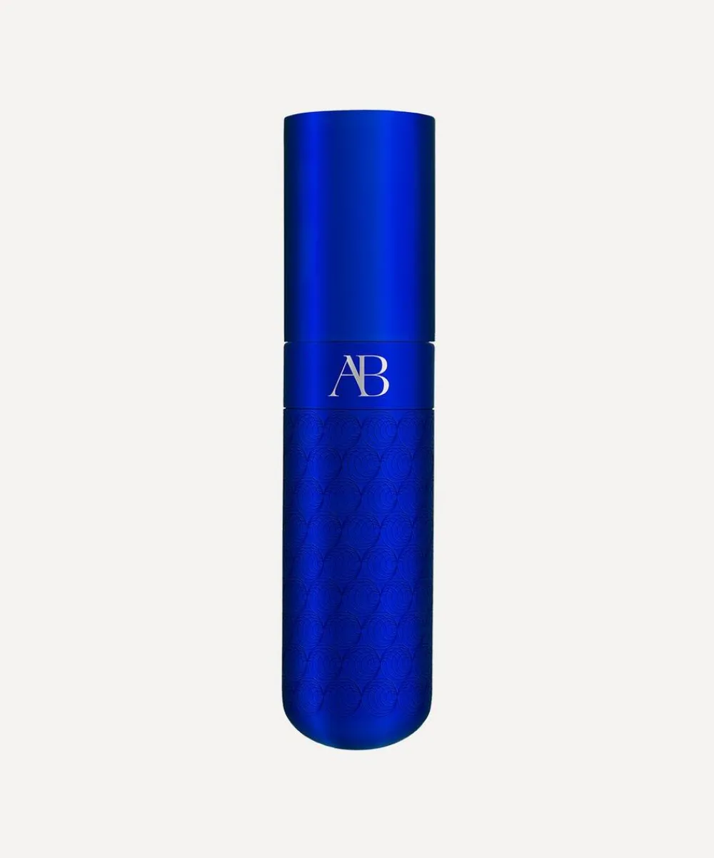 Augustinus Bader Moisturisers^The Skin Infusion 3 x 15ml