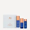 Augustinus Bader Bathroom|Cleansers & Toners^The Skin Renewal System