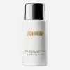 La Mer Spf Skincare|Facial Serums & Oils^The SPF 50 UV Protecting Fluid 50ml