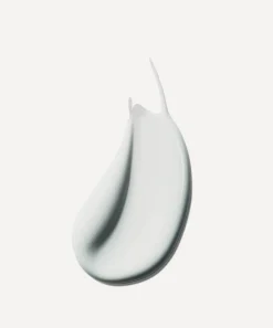 La Mer Spf Skincare|Facial Serums & Oils^The SPF 50 UV Protecting Fluid 50ml