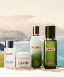 La Mer Spf Skincare|Facial Serums & Oils^The SPF 50 UV Protecting Fluid 50ml